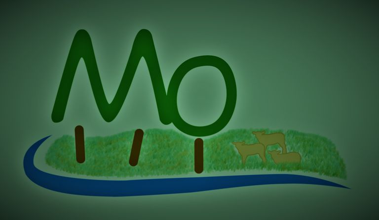 Herrenholzer Naturlamm 